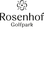 Golfpark Rosenhof